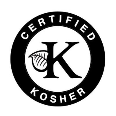 kosher