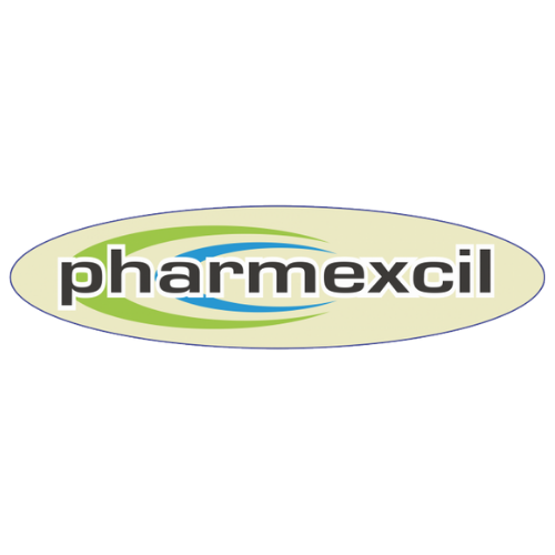 phermexil